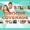 http://s.mxmcdn.net/images-storage/albums8/9/8/1/1/3/0/27031189.jpg