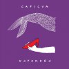 CAPICUA - Album Vayorken