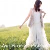 平野綾 - Album Promise