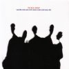 The Real Group - Album Varför Får Man Inte Bara Vara Som Man Är?