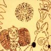 http://s.mxmcdn.net/images-storage/albums8/9/8/1/7/1/8/11817189.jpg