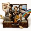 http://s.mxmcdn.net/images-storage/albums8/9/8/1/9/9/3/26399189.jpg