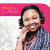 Jekalyn Carr - Album Greater Is Coming