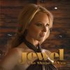 Jewel - Album The Shape of You