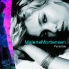 http://s.mxmcdn.net/images-storage/albums8/9/8/2/1/9/6/11691289.jpg