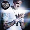 http://s.mxmcdn.net/images-storage/albums8/9/8/2/2/3/7/25732289.jpg