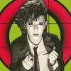 http://s.mxmcdn.net/images-storage/albums8/9/8/2/3/8/7/11783289.jpg