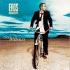 http://s.mxmcdn.net/images-storage/albums8/9/8/2/4/9/0/12094289.jpg