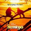 Blur - Album Stereotypes