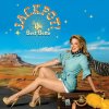 http://s.mxmcdn.net/images-storage/albums8/9/8/2/7/0/0/27007289.jpg
