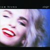 Sam Brown - Album Stop