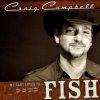 Craig Campbell - Album Fish