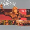 Hillsong Worship - Album Hope