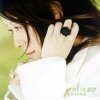 KOTOKO - Album きれいな旋律