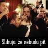 Rybičky 48 - Album Slibuju, že nebudu pít