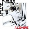 Mylène Farmer - Album À l'ombre