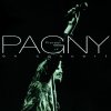http://s.mxmcdn.net/images-storage/albums8/9/8/3/9/8/6/11689389.jpg