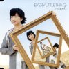 Every Little Thing - Album キラメキアワー