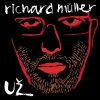 Richard Müller - Album Uz