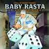 Baby Rasta - Album La Ultima Risa