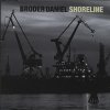 Broder Daniel - Album Shoreline