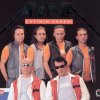 http://s.mxmcdn.net/images-storage/albums8/9/8/4/8/7/9/11978489.jpg