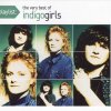 Indigo Girls - Album Playlist: The Very Best of Indigo Girls