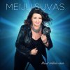http://s.mxmcdn.net/images-storage/albums8/9/8/5/1/5/2/14251589.jpg