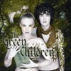 The Green Children - Album Encounter