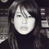 ソニン - Album Asunaro Ginga