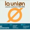 La Unión - Album Coleccion Audiovisual 1984 - 2004