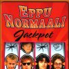 Eppu Normaali - Album Ei sankariainesta