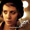 http://s.mxmcdn.net/images-storage/albums8/9/8/6/1/9/9/25991689.jpg