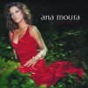 Ana Moura - Album Aconteceu