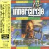 Inner Circle - Album Reggae Man