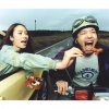 http://s.mxmcdn.net/images-storage/albums8/9/8/6/9/1/6/11619689.jpg