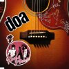 Doa - Album ゼロの気持ち