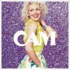 Cam - Album Welcome to Cam Country - EP