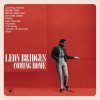 Leon Bridges - Album Smooth Sailin'