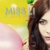 Miss Li - Album Plastic Faces