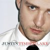 http://s.mxmcdn.net/images-storage/albums8/9/8/7/7/0/5/26507789.jpg