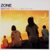 Zone - Album secret base ~君がくれたもの~