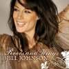 http://s.mxmcdn.net/images-storage/albums8/9/8/8/0/0/5/11500889.jpg