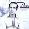 http://s.mxmcdn.net/images-storage/albums8/9/8/8/3/2/1/27123889.jpg