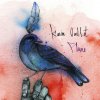 Karim Ouellet - Album Plume