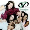 OV7 - Album Shabadabada