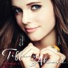http://s.mxmcdn.net/images-storage/albums8/9/8/8/6/4/2/14246889.jpg