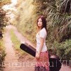 YUI - Album I remember you