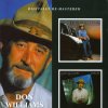 Don Williams - Album New Moves