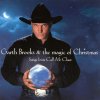 http://s.mxmcdn.net/images-storage/albums8/9/8/9/2/9/9/11992989.jpg